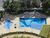 Apartamento, 3 quartos, 58 m² - Foto 1