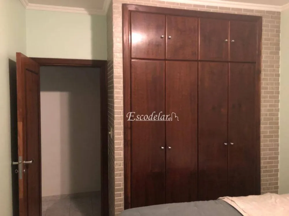 Apartamento, 2 quartos, 75 m² - Foto 2