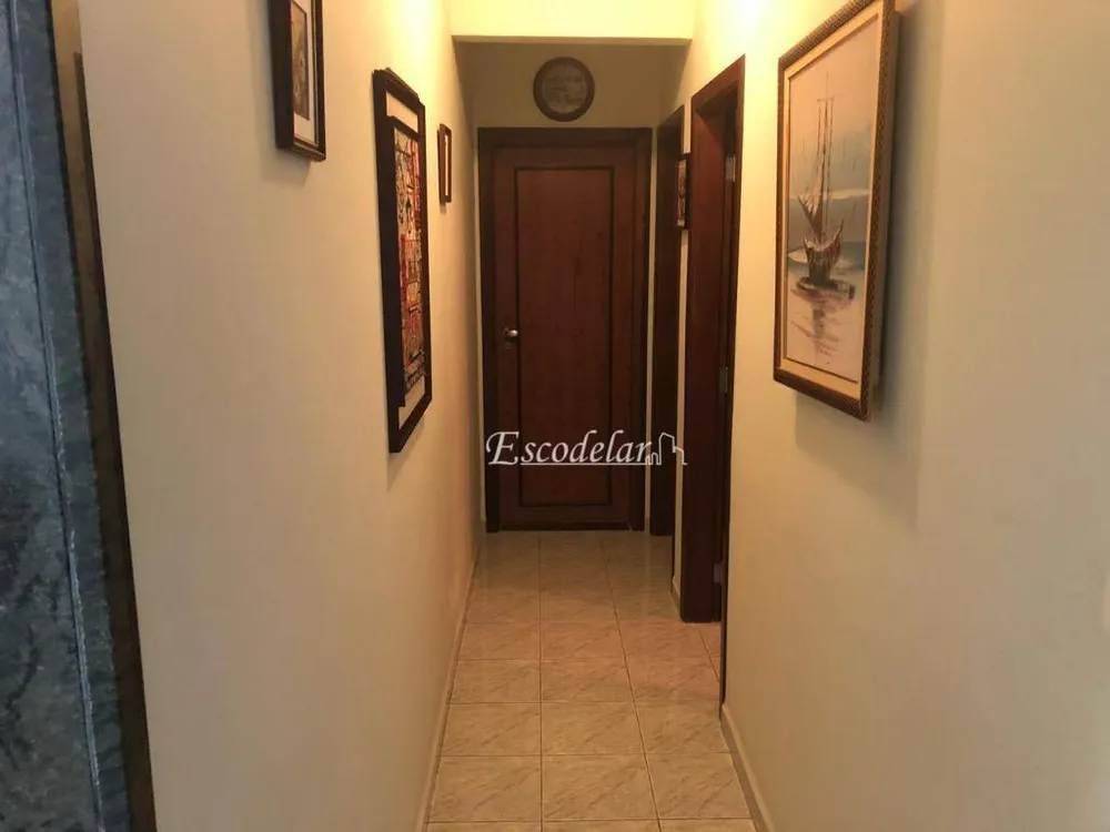 Apartamento, 2 quartos, 75 m² - Foto 3