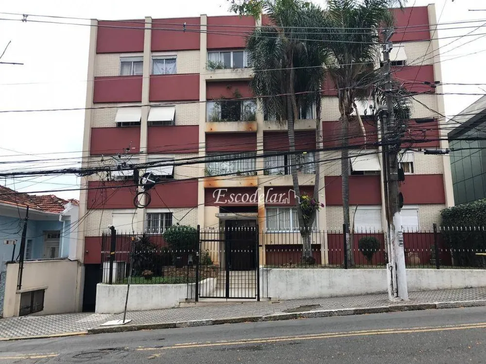 Apartamento, 2 quartos, 75 m² - Foto 4