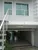 Sobrado, 3 quartos, 220 m² - Foto 3