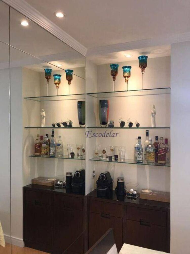 Apartamento, 3 quartos, 105 m² - Foto 14