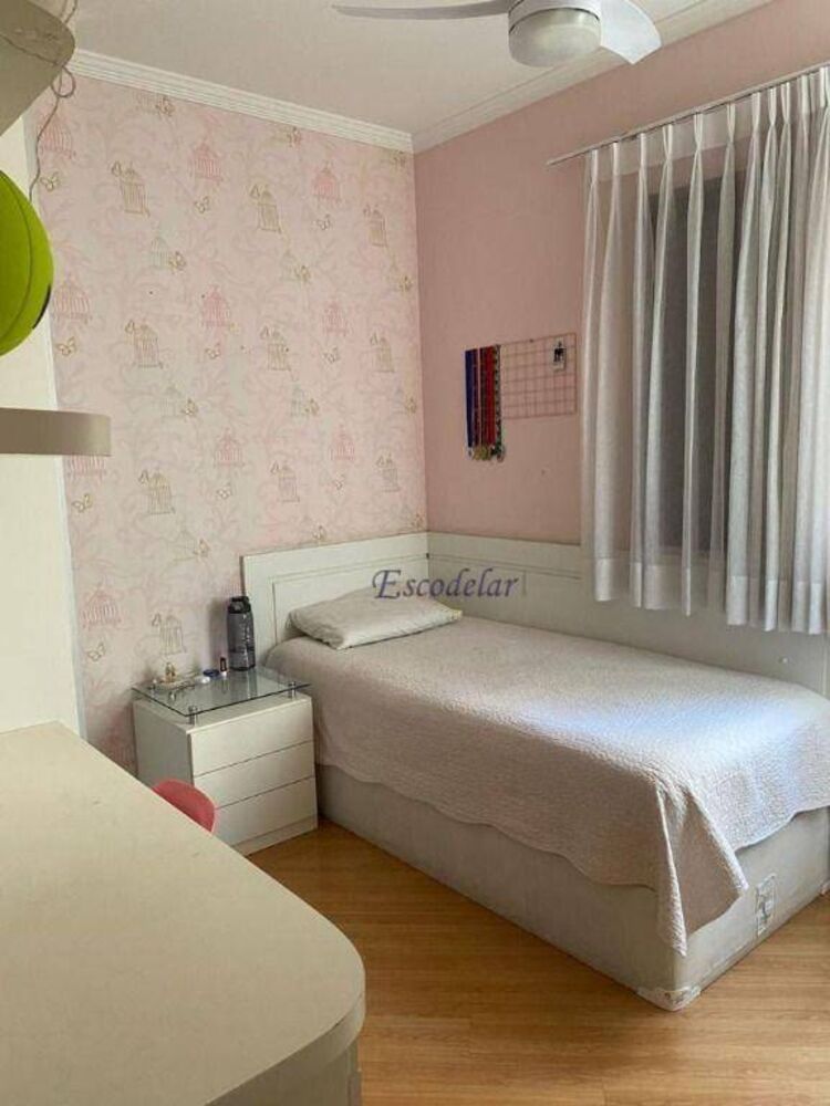 Apartamento, 3 quartos, 105 m² - Foto 22