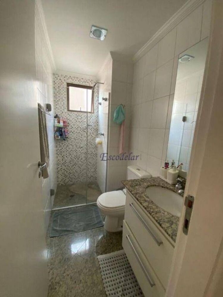 Apartamento, 3 quartos, 105 m² - Foto 9