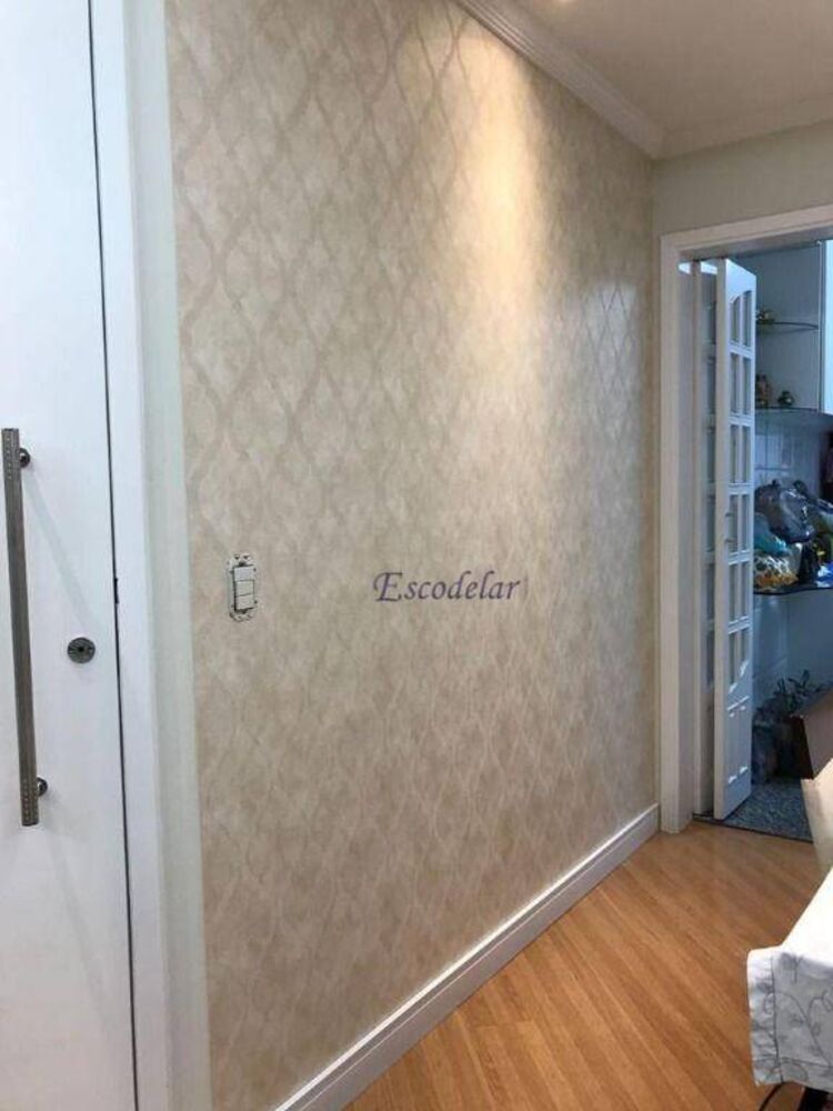 Apartamento, 3 quartos, 105 m² - Foto 10