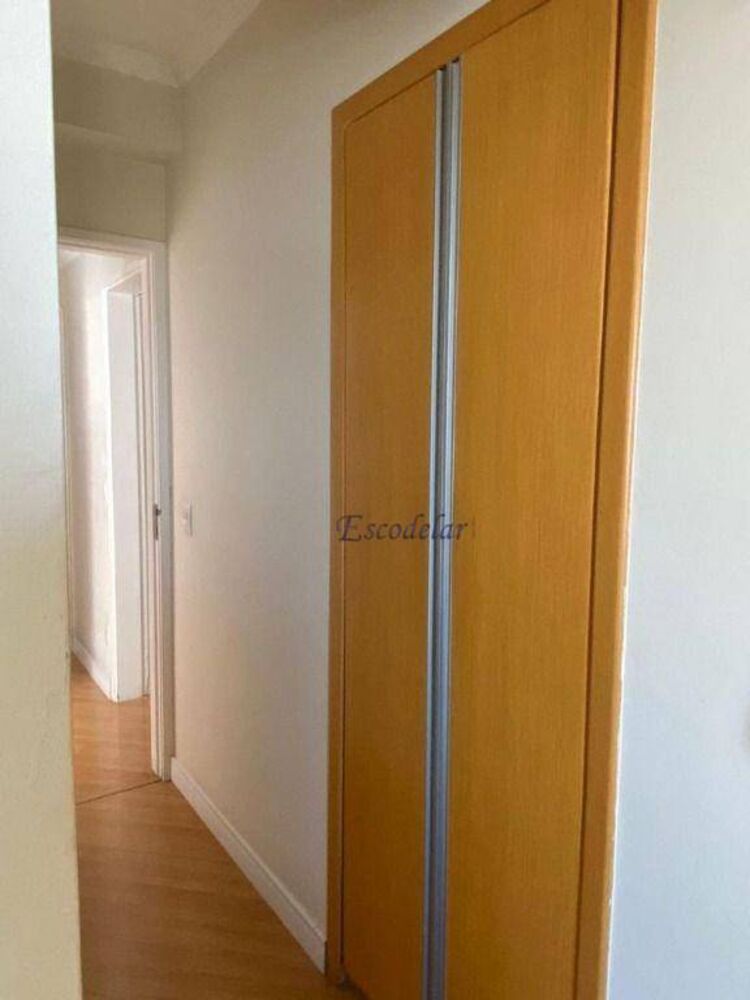 Apartamento, 3 quartos, 105 m² - Foto 3