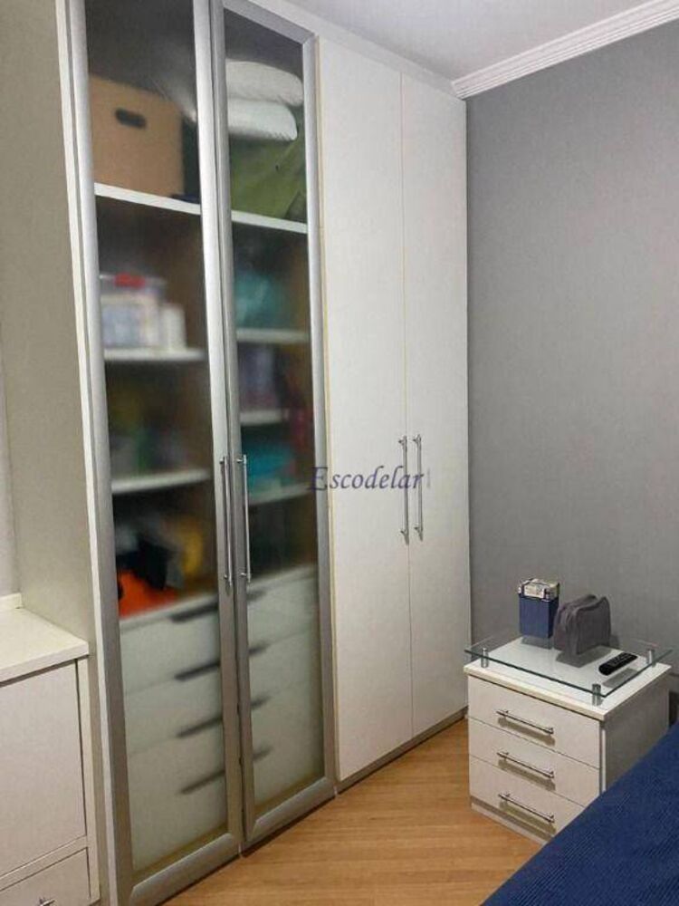 Apartamento, 3 quartos, 105 m² - Foto 7