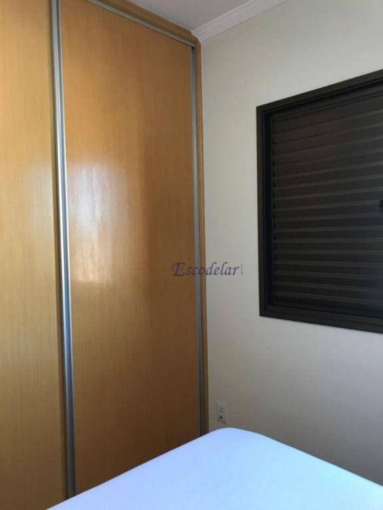 Apartamento, 3 quartos, 105 m² - Foto 2