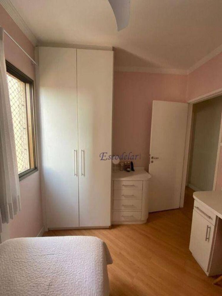 Apartamento, 3 quartos, 105 m² - Foto 24
