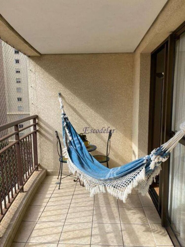 Apartamento, 3 quartos, 105 m² - Foto 17