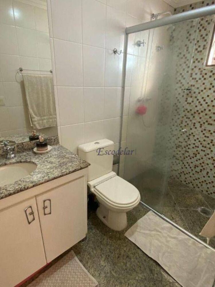 Apartamento, 3 quartos, 105 m² - Foto 4