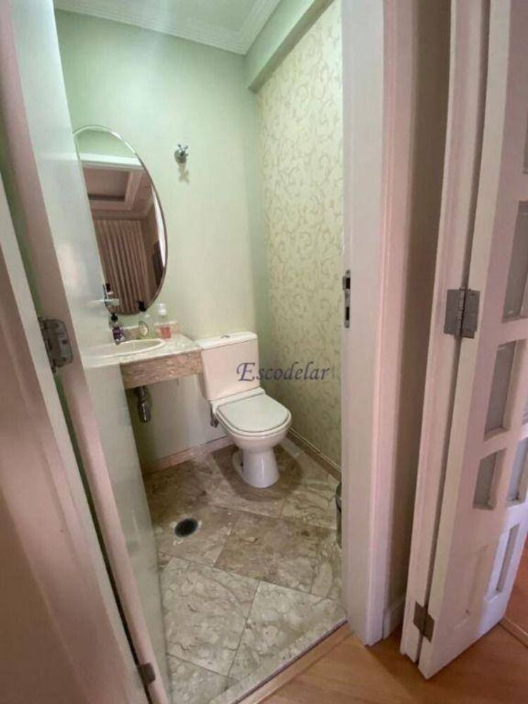 Apartamento, 3 quartos, 105 m² - Foto 8