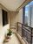Apartamento, 3 quartos, 105 m² - Foto 3