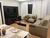 Apartamento, 3 quartos, 105 m² - Foto 2