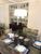 Apartamento, 3 quartos, 105 m² - Foto 4
