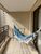 Apartamento, 3 quartos, 105 m² - Foto 1