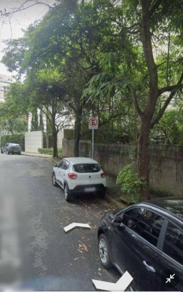 Terreno, 737 m² - Foto 5