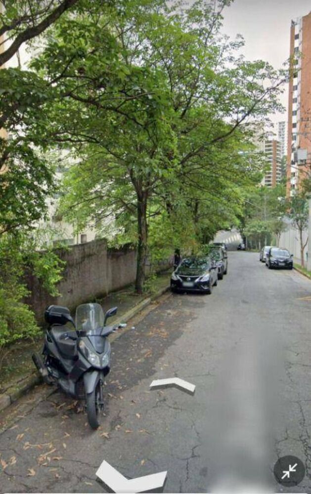 Terreno, 737 m² - Foto 4