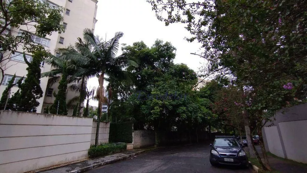 Terreno, 737 m² - Foto 9