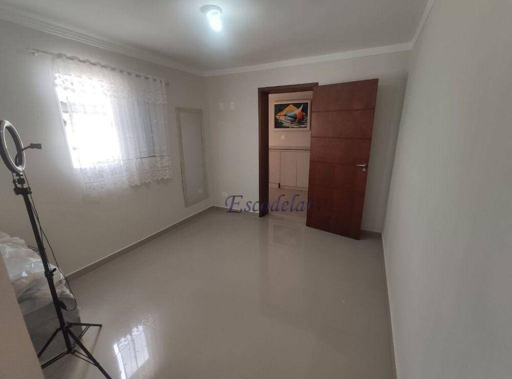 Sobrado, 5 quartos, 280 m² - Foto 1