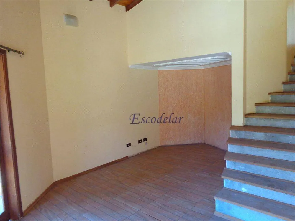 Casa, 5 quartos, 320 m² - Foto 4
