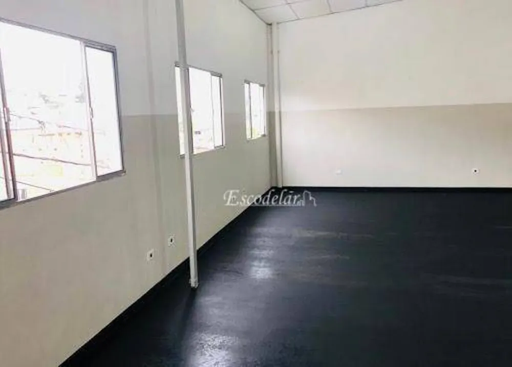Depósito-Galpão, 450 m² - Foto 4