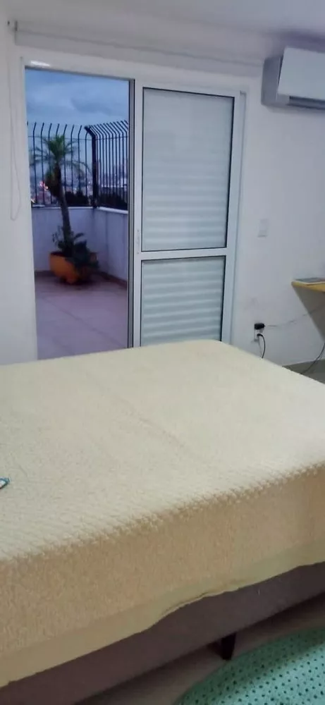 Apartamento, 3 quartos, 147 m² - Foto 6