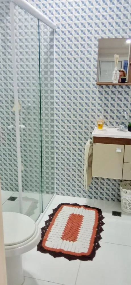Apartamento, 3 quartos, 147 m² - Foto 8