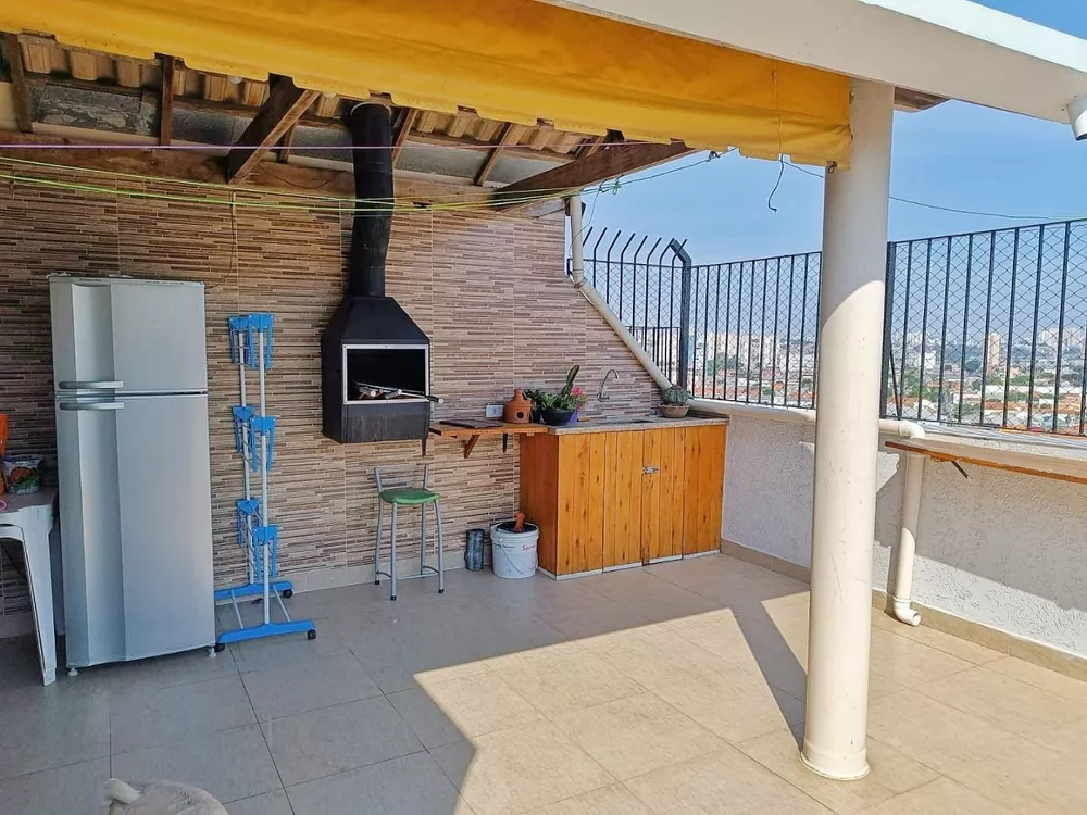 Apartamento, 3 quartos, 147 m² - Foto 3