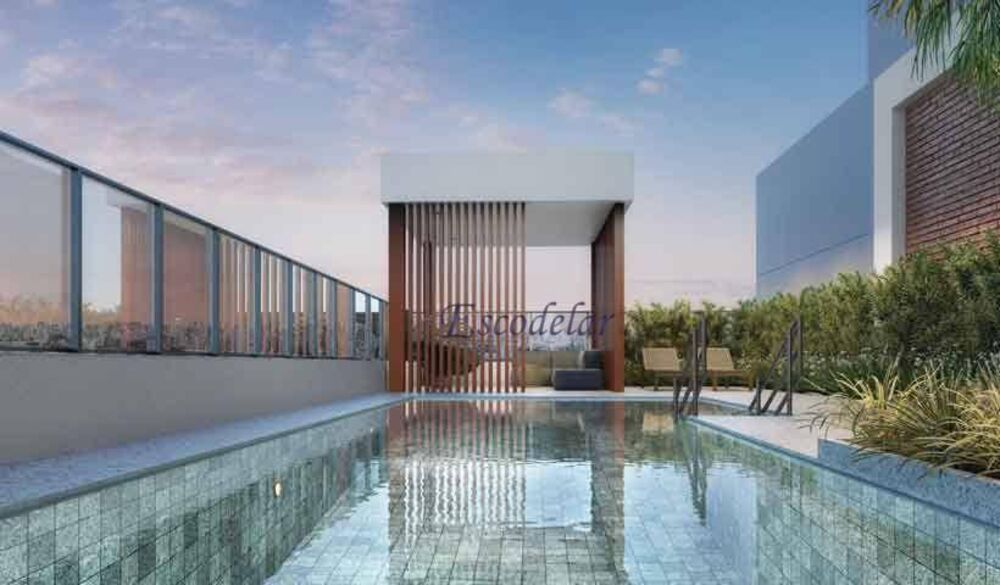 Apartamento, 2 quartos, 66 m² - Foto 15