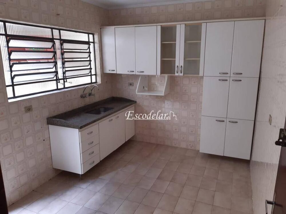 Sobrado, 2 quartos, 80 m² - Foto 10