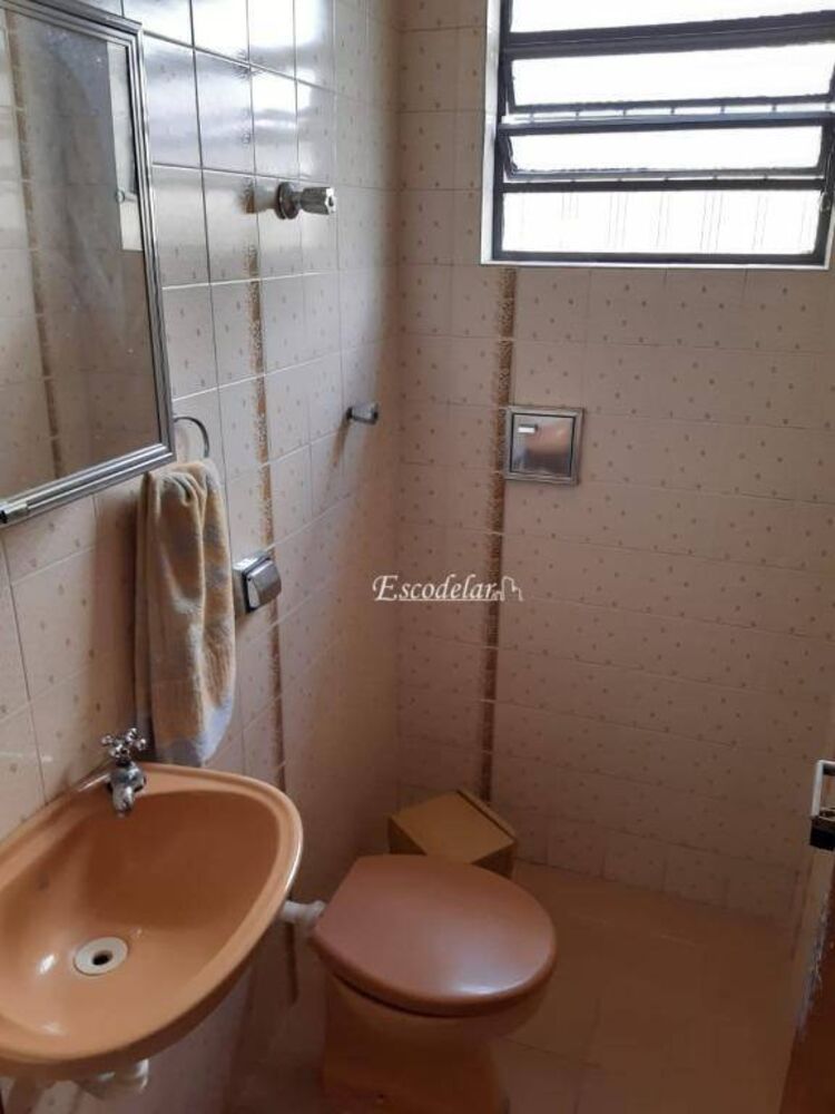 Sobrado, 2 quartos, 80 m² - Foto 13