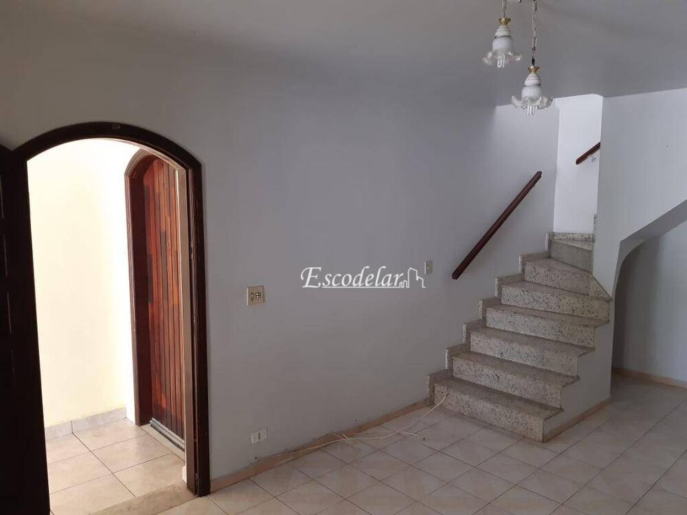 Sobrado, 2 quartos, 80 m² - Foto 15