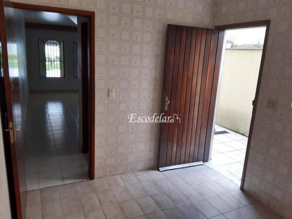 Sobrado, 2 quartos, 80 m² - Foto 9