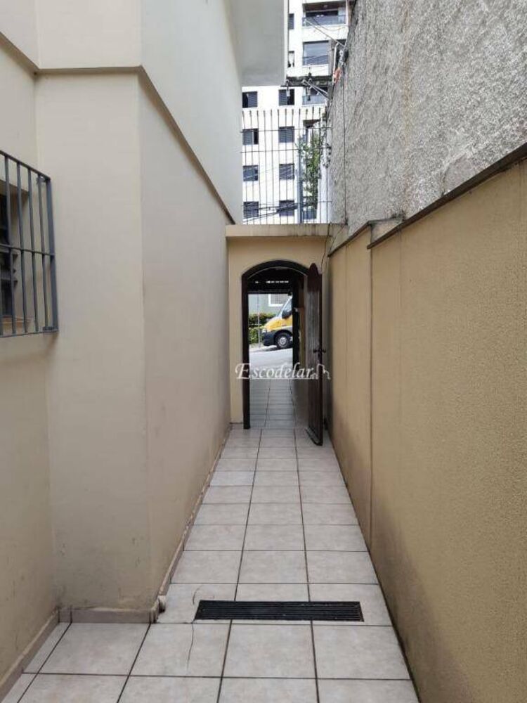Sobrado, 2 quartos, 80 m² - Foto 6