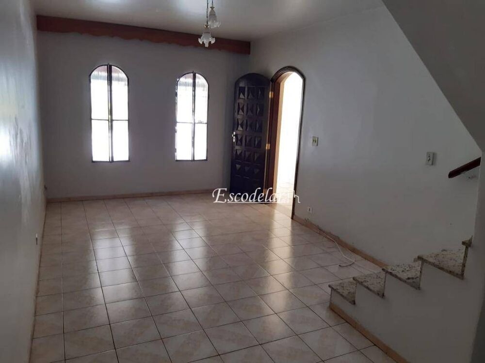 Sobrado, 2 quartos, 80 m² - Foto 11