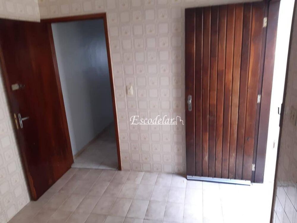Sobrado, 2 quartos, 80 m² - Foto 12
