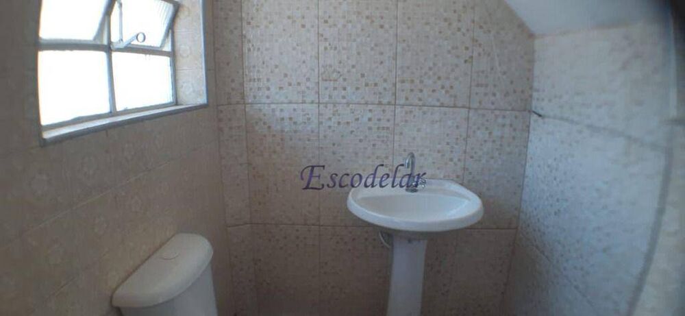 Prédio Inteiro, 200 m² - Foto 3