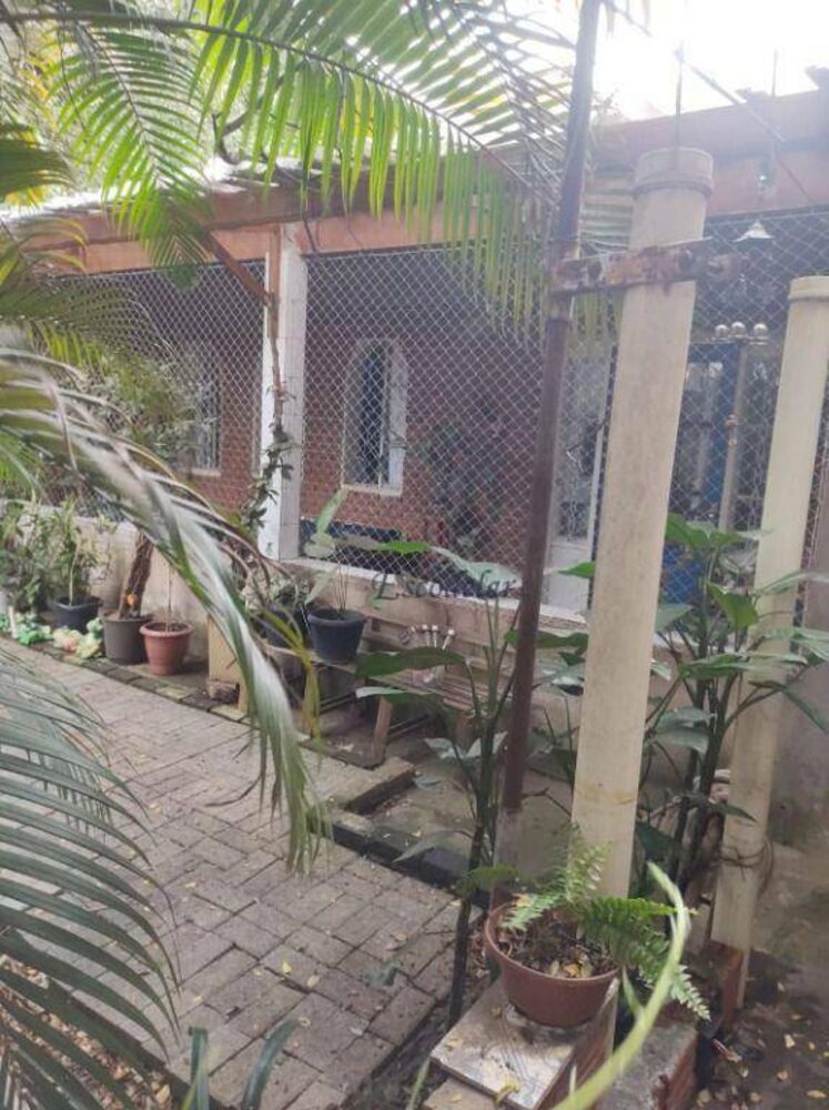 Terreno, 384 m² - Foto 3