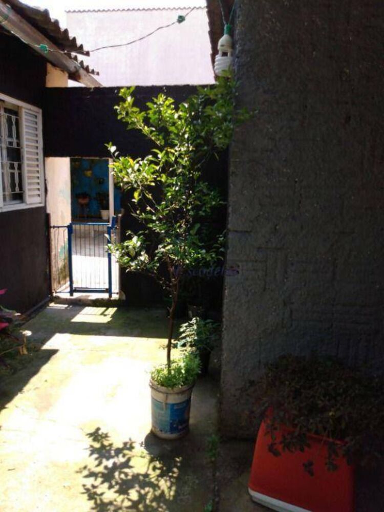 Terreno, 384 m² - Foto 2