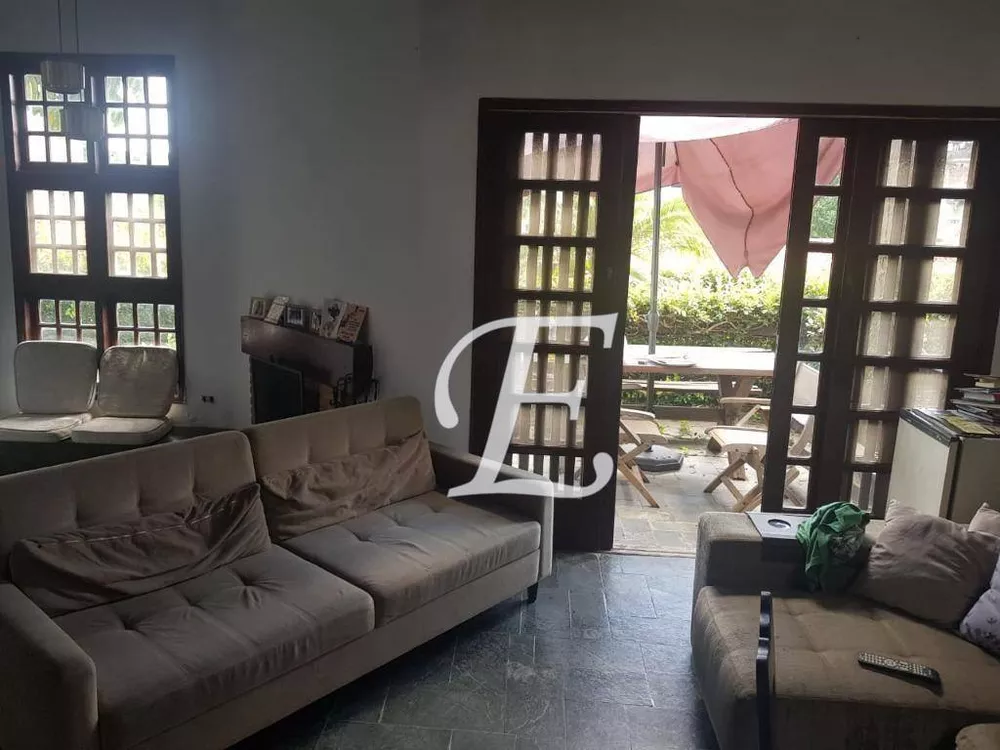 Casa de Condomínio, 2 quartos - Foto 8