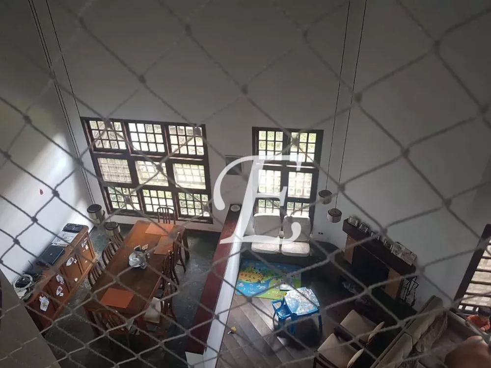 Casa de Condomínio, 2 quartos - Foto 7
