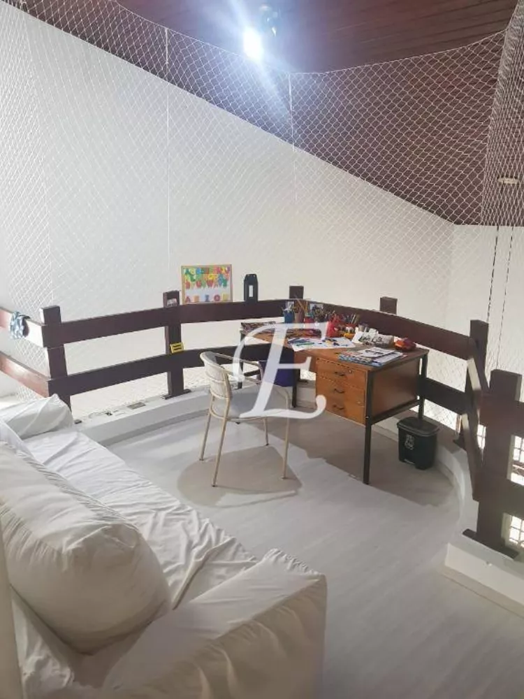 Casa de Condomínio, 2 quartos - Foto 6