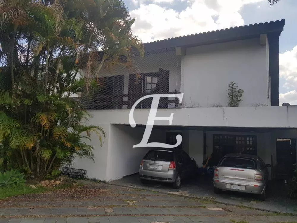 Casa de Condomínio, 2 quartos - Foto 5