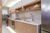 Apartamento, 3 quartos, 119 m² - Foto 4