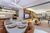 Apartamento, 3 quartos, 119 m² - Foto 1