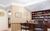 Sobrado, 5 quartos, 577 m² - Foto 3