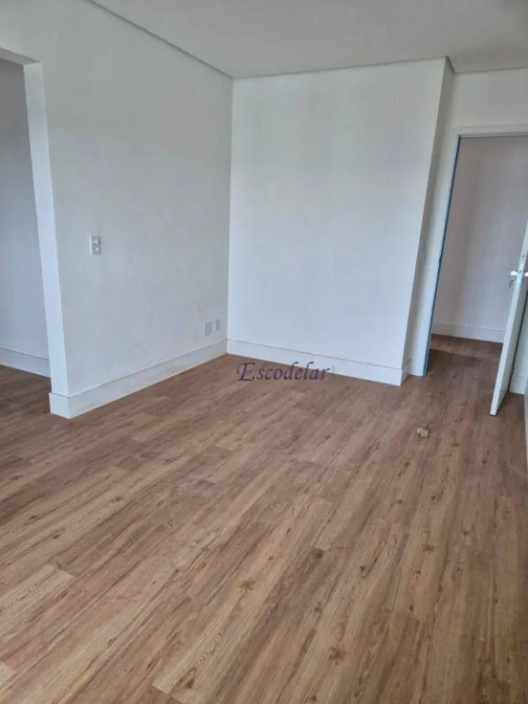 Apartamento, 3 quartos, 199 m² - Foto 8