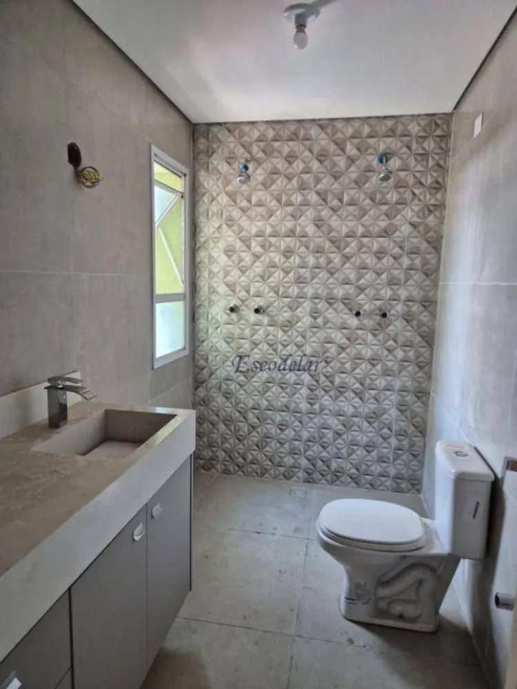 Apartamento, 3 quartos, 199 m² - Foto 7