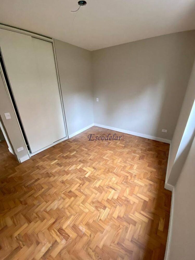 Apartamento, 3 quartos, 98 m² - Foto 4